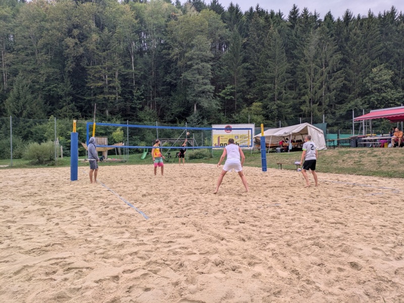 PXL_20260905_080515041