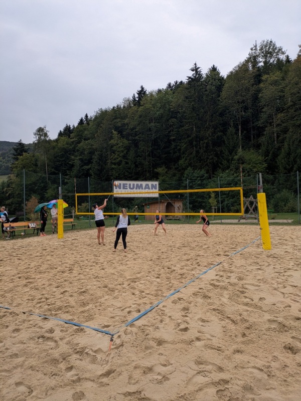 PXL_20260905_080721789