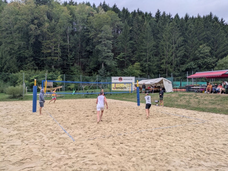 PXL_20260905_080731525