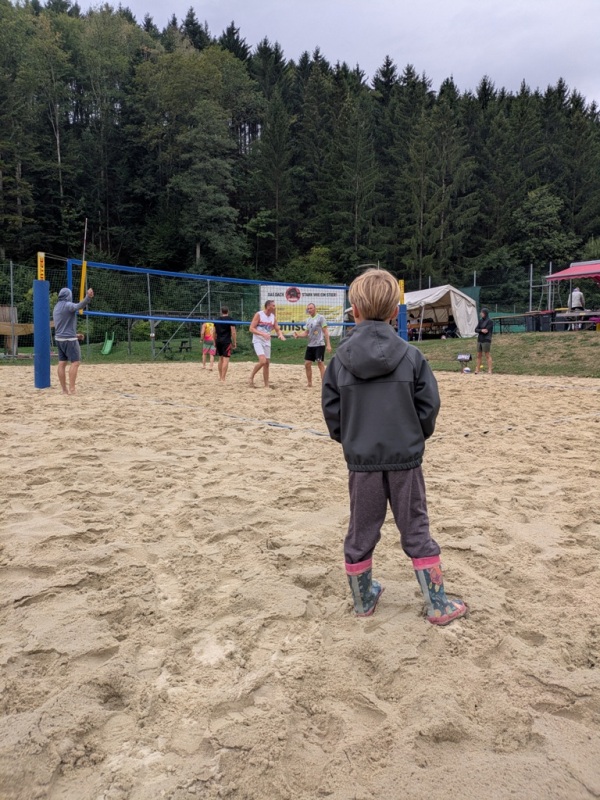 PXL_20260905_080757825
