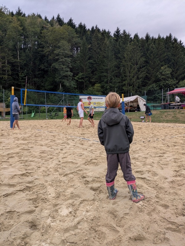 PXL_20260905_080758839