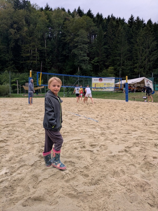 PXL_20260905_080802012