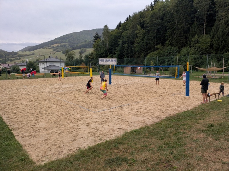 PXL_20260905_081047202