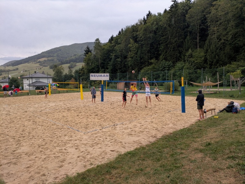 PXL_20260905_081050337