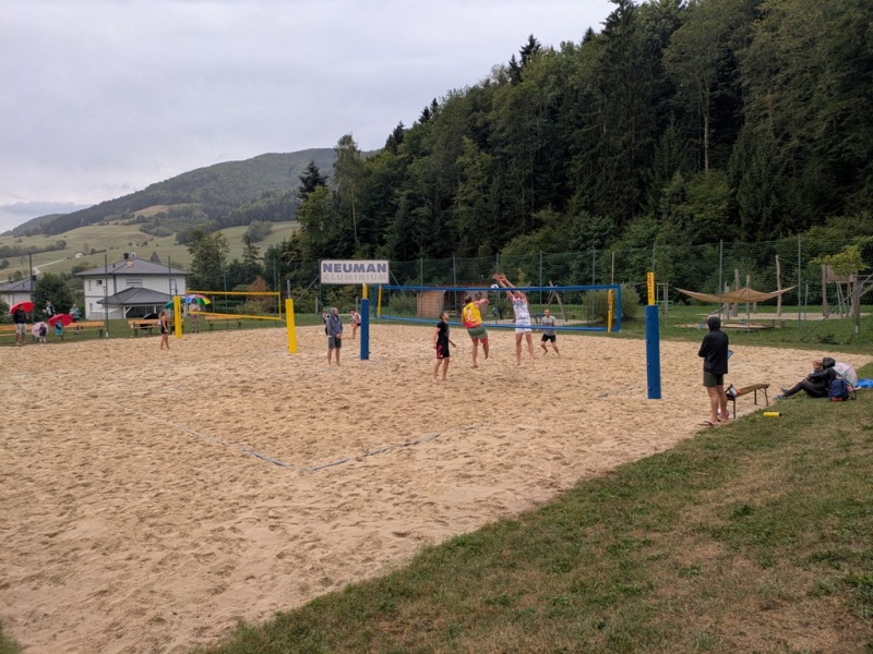 PXL_20260905_081050506