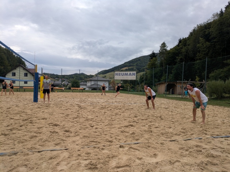 PXL_20260905_084522105.MP