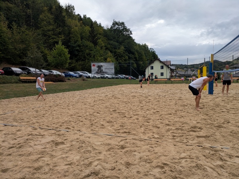 PXL_20260905_084550121
