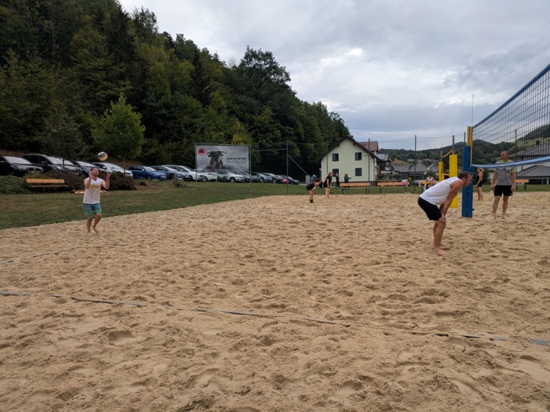 PXL_20260905_084550610