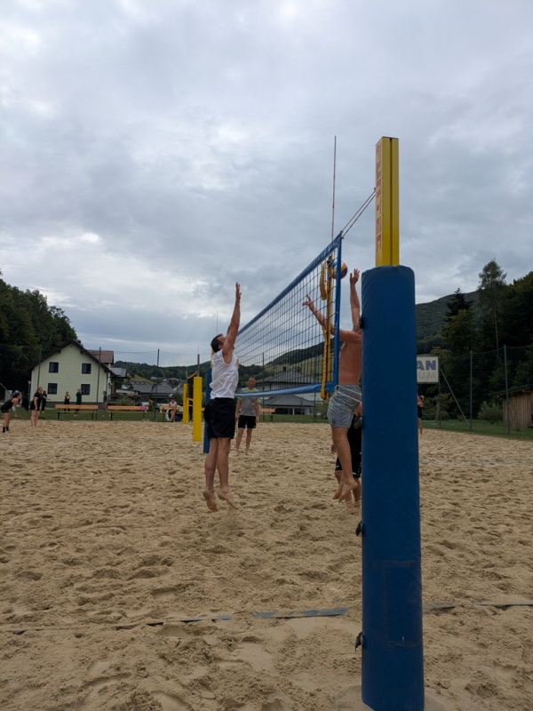 PXL_20260905_084555842