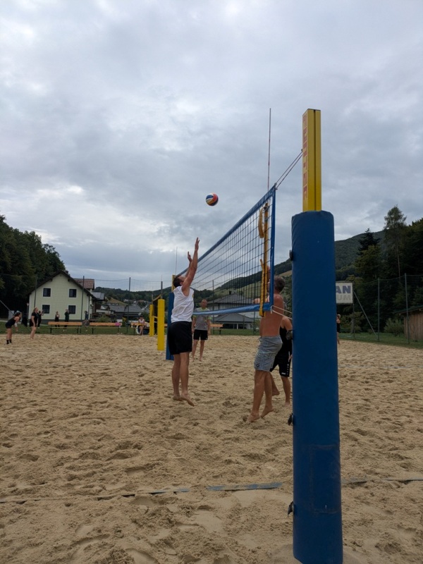 PXL_20260905_084556083
