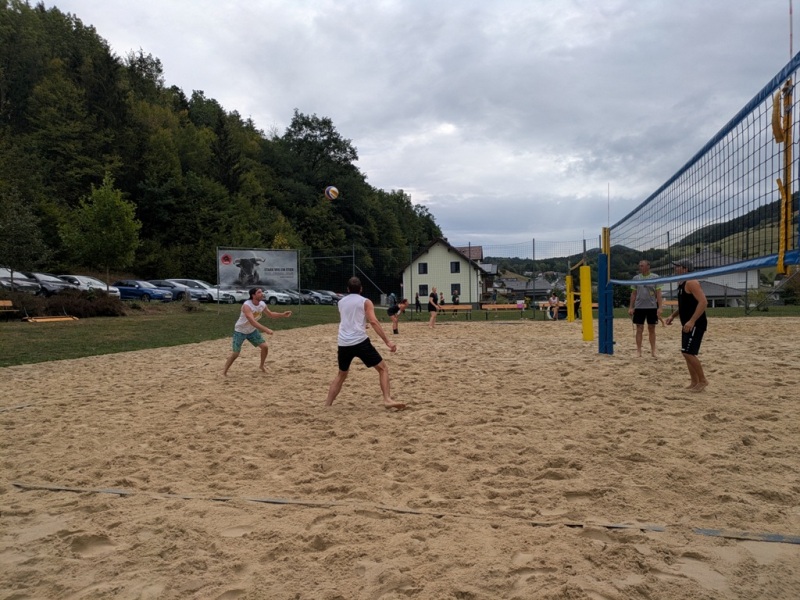 PXL_20260905_084611890