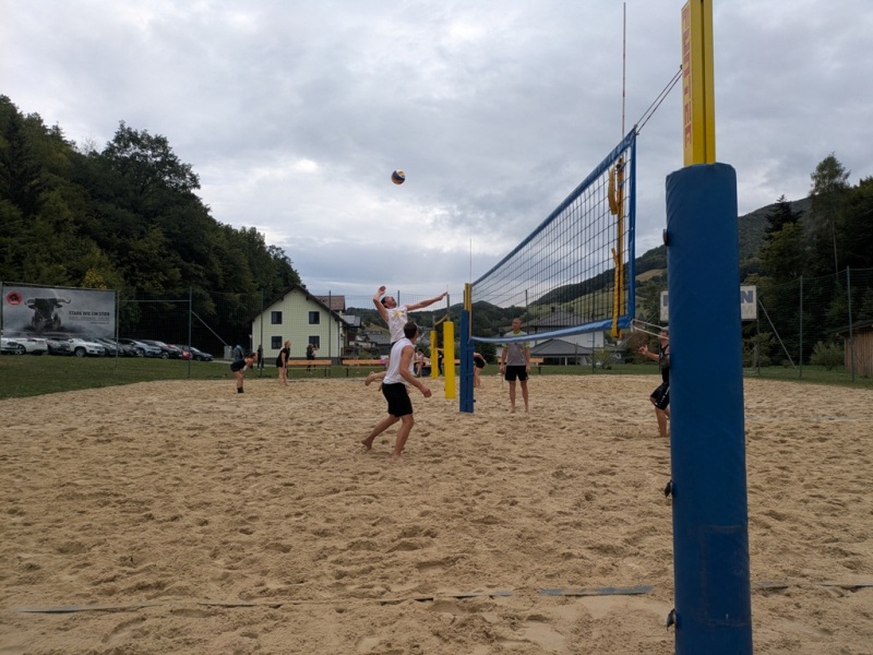 PXL_20260905_084614439
