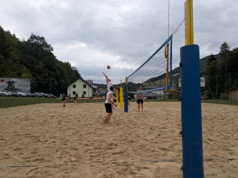 PXL_20260905_084614595