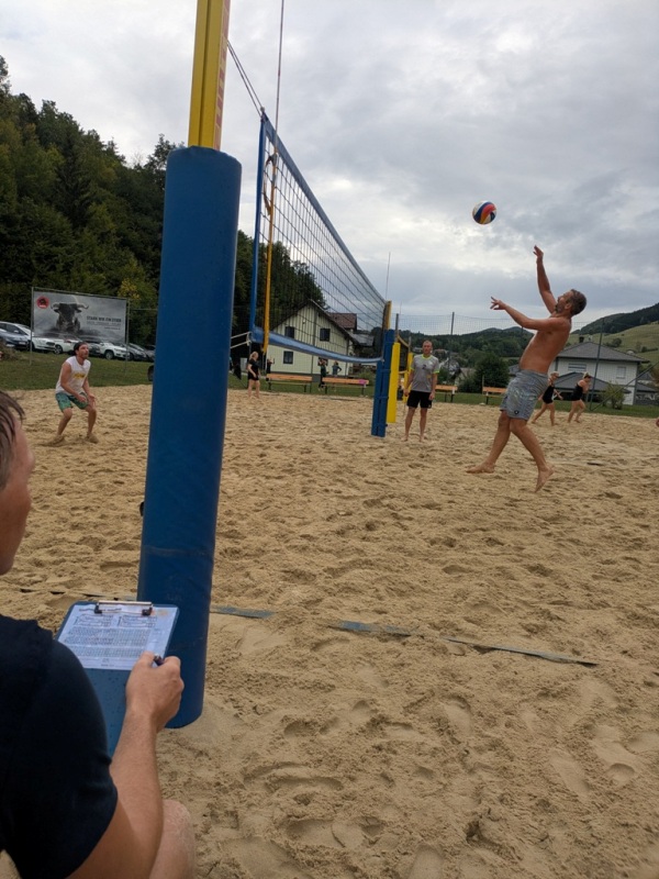 PXL_20260905_084637420