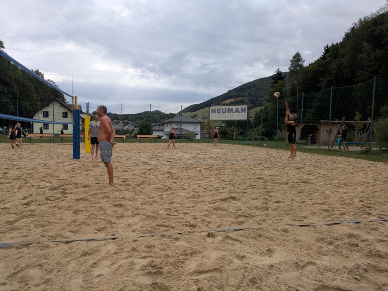 PXL_20260905_084657057