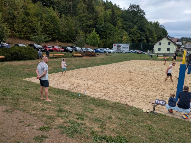 PXL_20260905_084719425