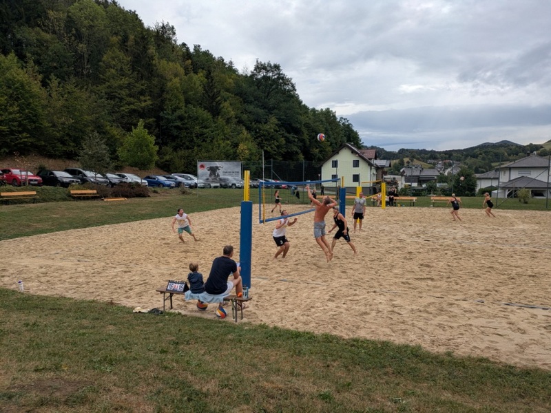 PXL_20260905_084729033