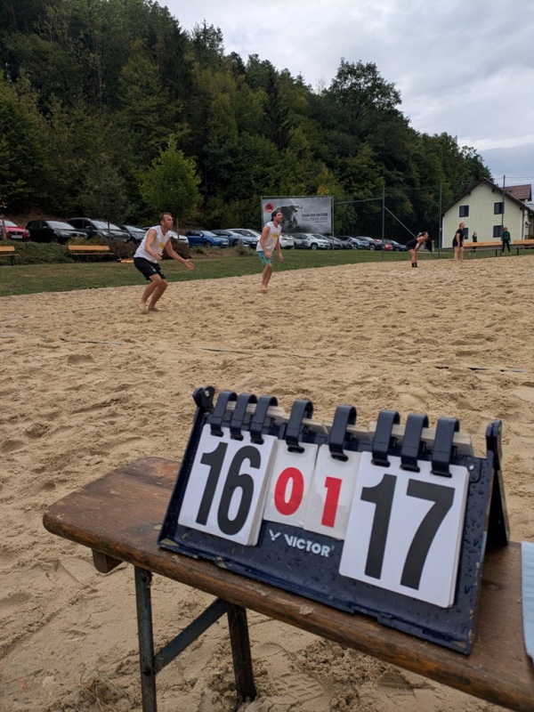 PXL_20260905_084746226.MP