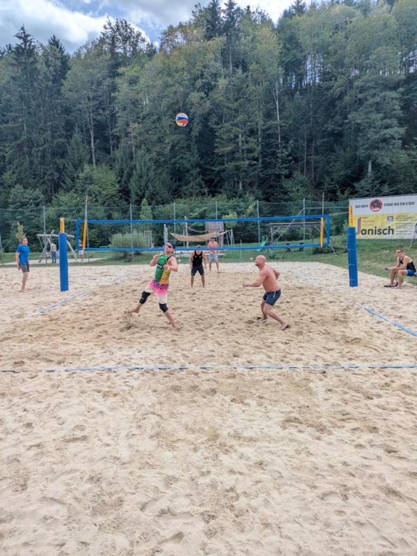 PXL_20260905_124654729