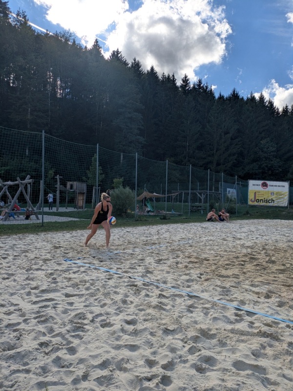 PXL_20260905_135705715