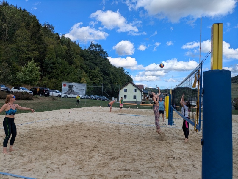 PXL_20260905_145643026