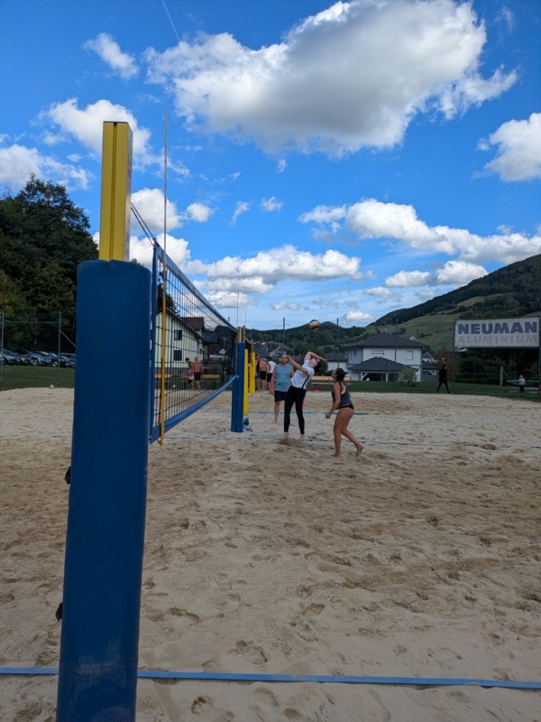 PXL_20260905_145707751