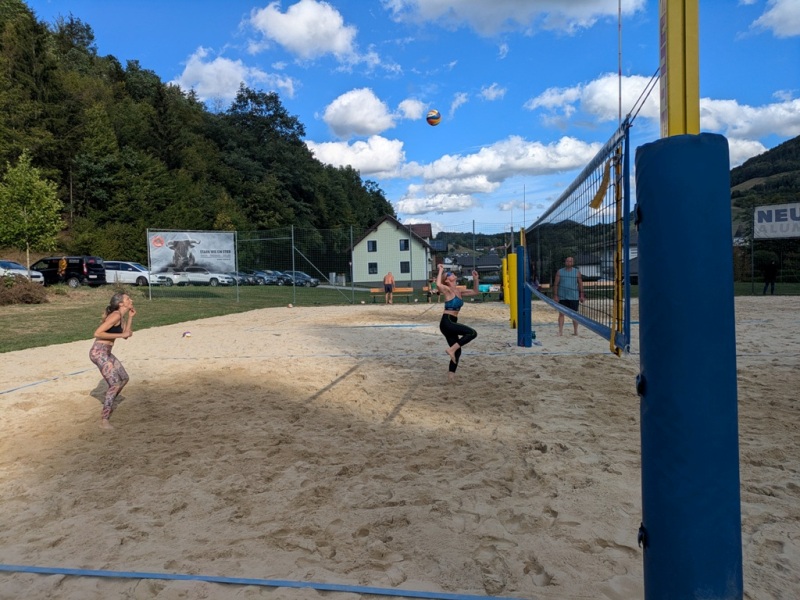 PXL_20260905_145712467