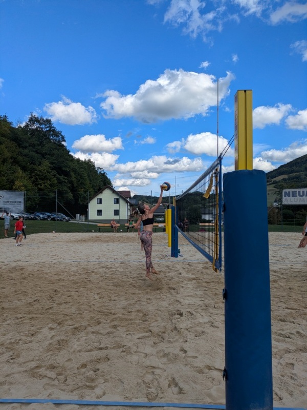 PXL_20260905_145818300