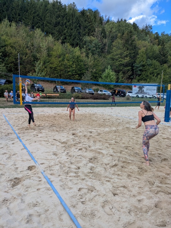 PXL_20260905_145901718