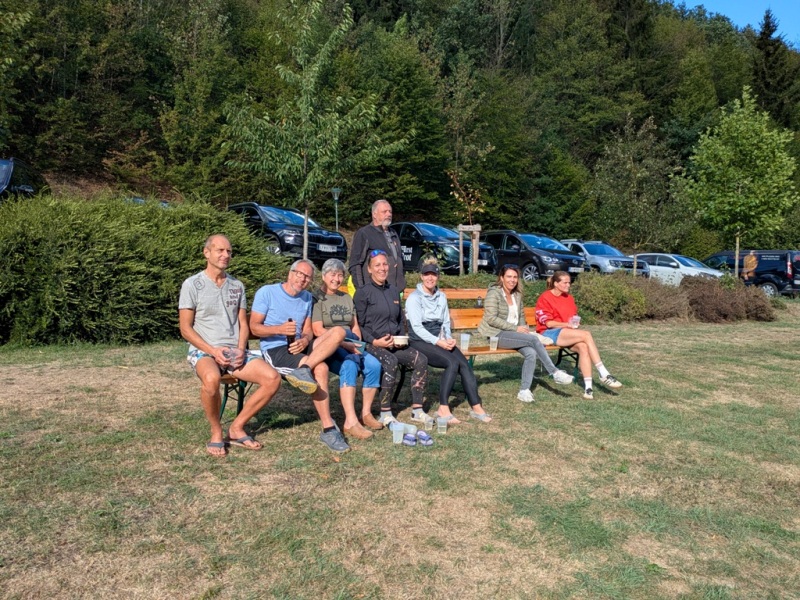 PXL_20260905_145924787